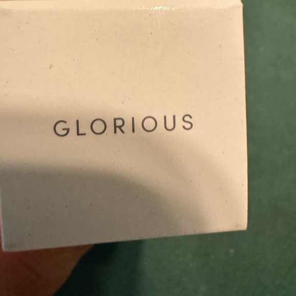 NWT Fresh : jane iredale glow time blush stick in the shade “glorious” Fast Ship - Picture 5 of 8